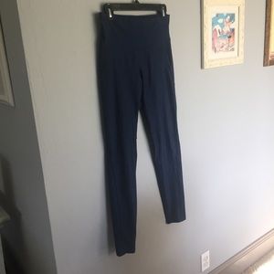 Champion workout leggings